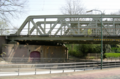 Strabrecht brug geldrop-10.png