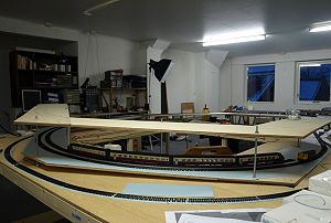 E04.05.04-19.JPG