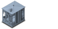Seinhuis-01.png