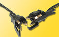 Viessmann5071.jpg