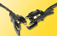 Viessmann5071.jpg