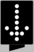 Atb codewisseling sein043.gif