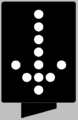 Atb codewisseling sein043.gif