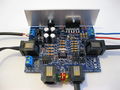 Booster-Hub01.jpg