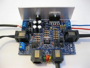 Booster-Hub01.jpg