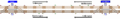 09-J-TW LS bev.gif