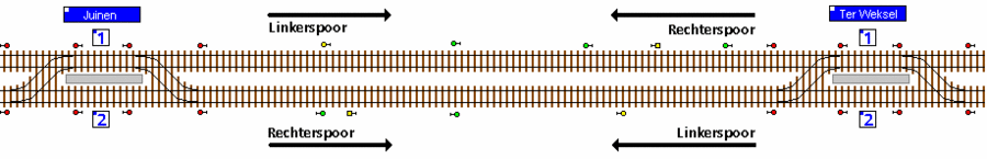 09-J-TW LS bev.gif