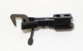 R05.jpg