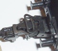 R08.jpg