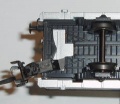 R12.jpg