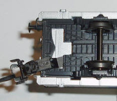R12.jpg