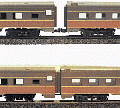 R44.gif