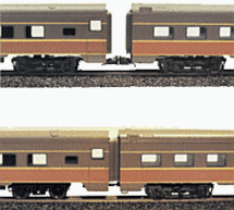 R44.gif