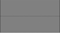 Strabrecht bt07-32.png