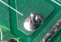 Cold solder joint2.jpg