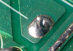 Cold solder joint2.jpg