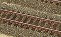 E04.02.08 Zelfbouwrails-01.jpg