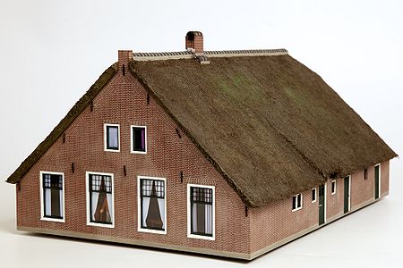 Rietendak05.jpg