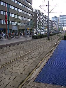 E06.10-02.JPG