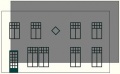 Notariswoning-B03.jpg