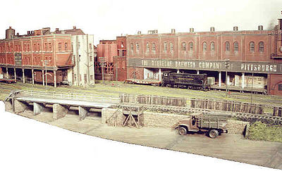 PN-015.jpg