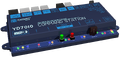 Yamorc-YD7010.png
