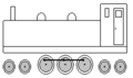 Asindeling-2C2.png