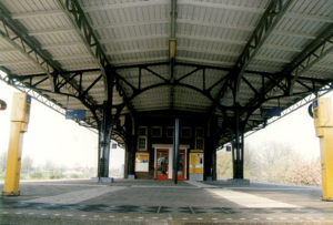 Stabrecht overkapping geldrop-16.png