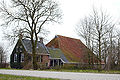 800px-Kop hals romp.jpg