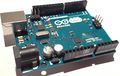 Arduino Serve Wouters-01.jpg