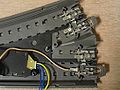 C-rails-10.jpg