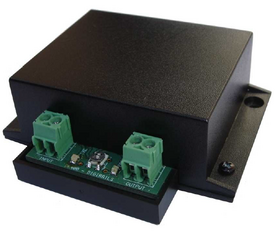 DR400-Keerlus-module-01.png