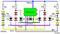 Leds-schakelbaar03.png