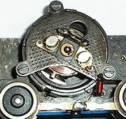 Motorschild-Michael-01.jpg