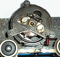 Motorschild-Michael-01.jpg