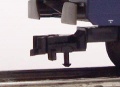 R19.jpg