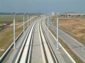 HSL-Zuid-05.jpg