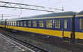 ICK-rijtuig01.jpg