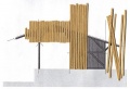 MP-Hout-05.jpg