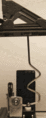 Stootjuk2.gif