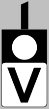 Vertrekseinlicht sein102.gif