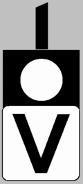 Vertrekseinlicht sein102.gif