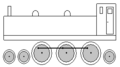 Asindeling-2C1.png