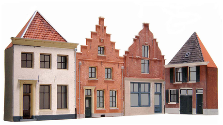 Artitec-06.png