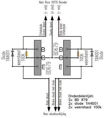 E10.04-09.jpg