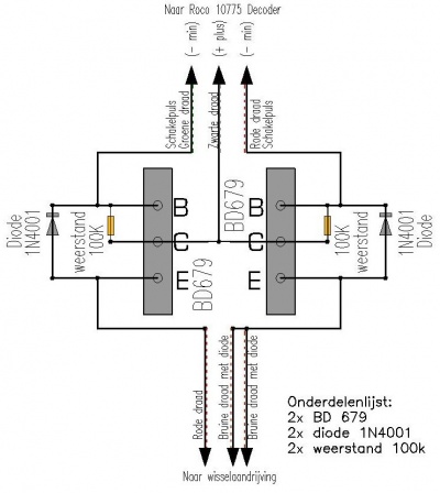 E10.04-09.jpg