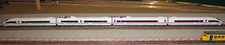 ICE3 Piko stroomafnemer-12.jpg