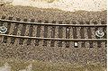 Rails-ballasten-1-6.jpg