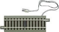 Schakelrails Conrad 244851.jpg