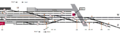 Station-IJBs2.png